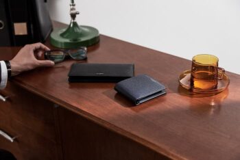 お父さん｜ペッレモルビダより