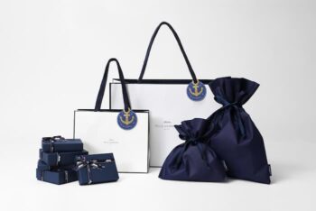 ギフトラッピング｜ペッレモルビダより