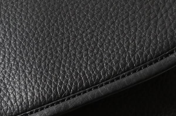 革素材|ペッレモルビダ