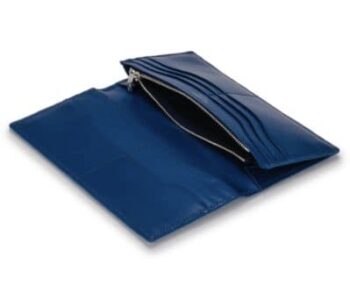 BA310-ロングウォレット｜ペッレモルビダより