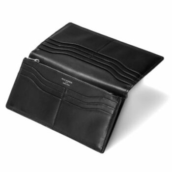 BA310-ロングウォレット｜ペッレモルビダより