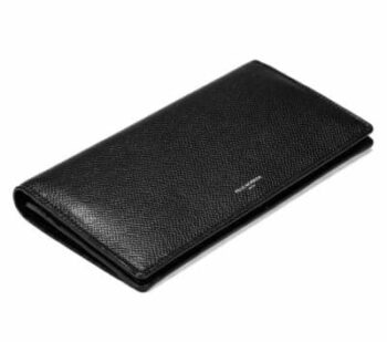 BA310-ロングウォレット｜ペッレモルビダより