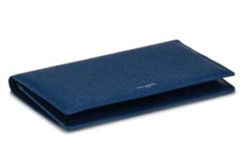 BA310-ロングウォレット｜ペッレモルビダより