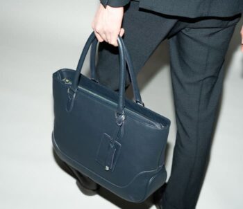 メンズ トートバッグ|ペッレモルビダより