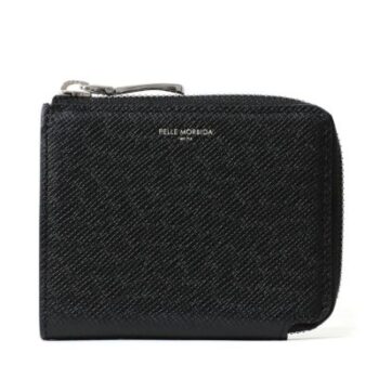 BA333-ミニウォレット｜ペッレモルビダより