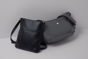 ショルダーバッグ｜ペッレモルビダより