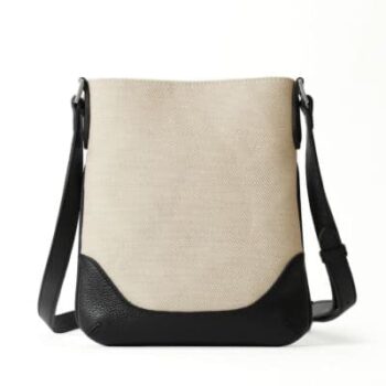 CSMB073-ショルダーバッグ｜ペッレモルビダより