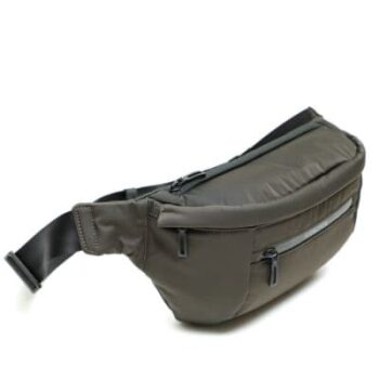 HYD009N-ショルダーバッグ｜ペッレモルビダより