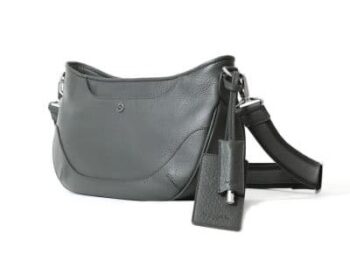 MB038A-ショルダーバッグ|ペッレモルビダより