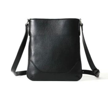 MB073-ショルダーバッグ｜ペッレモルビダより