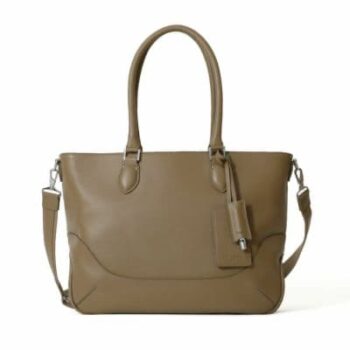 MB048A-トートバッグ|ペッレモルビダより