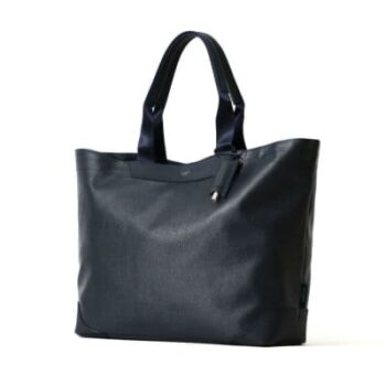 PG017-トートバッグ|ペッレモルビダより