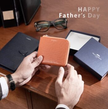 父の日｜ペッレモルビダより