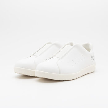 ET001 KITCHE WHITE｜ムーンスターより