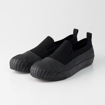 ALW SLIP-ON|ムーンスターより