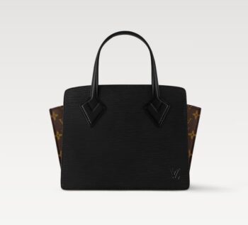 財布以外｜ひとつだけハイブランドのものを選ぶなら