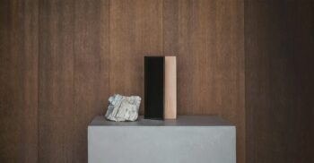 コードバンシリーズ｜GANZOより