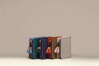 質のいい＆マイナーなレディース財布ブランド4選