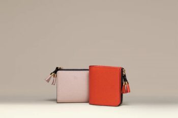 シキ 財布|Epoiより