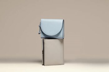 ノット　財布｜Epoiより