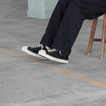 GYM COURT RF|ムーンスターより