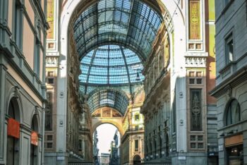 ハイブランド イメージ