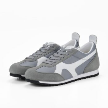 JAGUAR CUSTOM|ムーンスターより