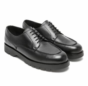 フロダン|クレマンより