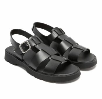 バラスト|クレマンより