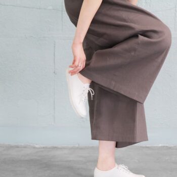 LITE UBAL|ムーンスターより