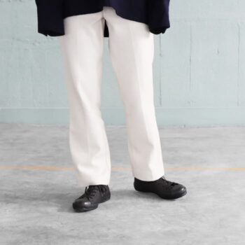 メンズスニーカー　ムーンスター