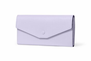 エムエム ギャルソン長財布｜Epoiより