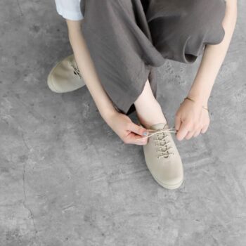 LITE UBAL｜ムーンスターより