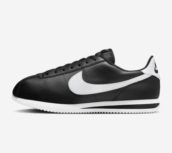 スニーカー NIKE