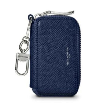 BA327-キーケース｜ペッレモルビダ