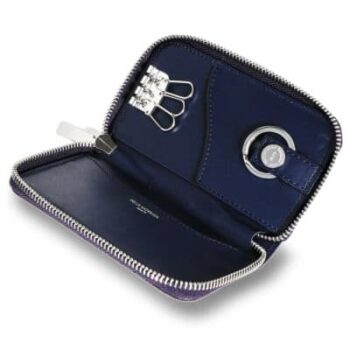 9SL001-キーケース｜ペッレモルビダ