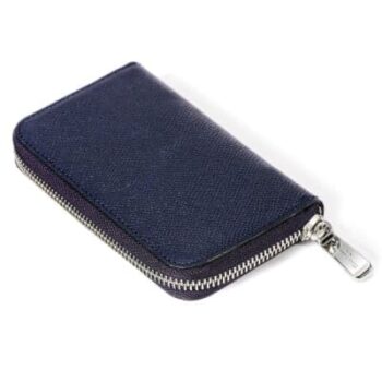 9SL001-キーケース｜ペッレモルビダ