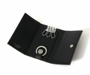 BA617-キーケース｜ペッレモルビダ