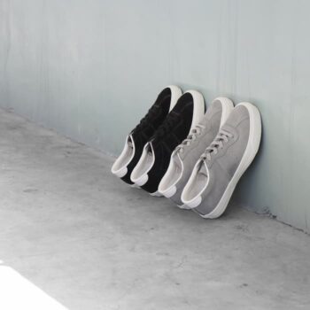 VUL UP|ムーンスターより