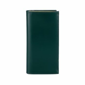 【BH】 SLIM LONG WALLET｜エッティンガーより
