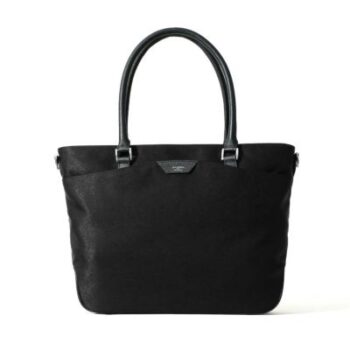 CA303-トートバッグ|ペッレモルビダより