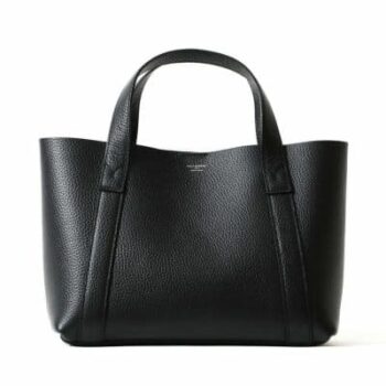 TE007SL-ミニトートバッグ|ペッレモルビダより