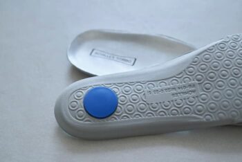 ソルボセイン　アキレスソルボ