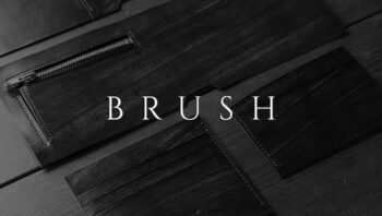 BRUSH(ブラッシュ)|MLSより