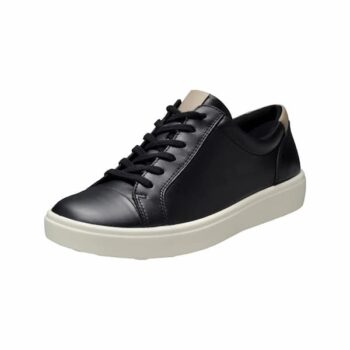 アキレス・ソルボ C 608　黒｜アキレスウェブショップより