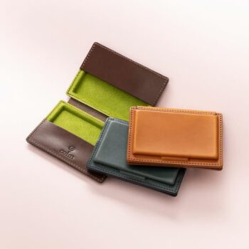 カードケース｜メンズレザーストアより