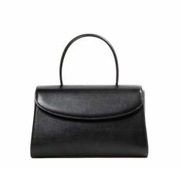 フォーマル クラシックハンド|土屋鞄より