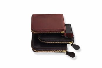 GUD2 (ジーユーディー2)ZIPパース｜GANZOより