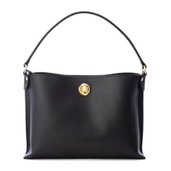 ディニタ2wayショルダーバッグ｜濱野皮革工藝より