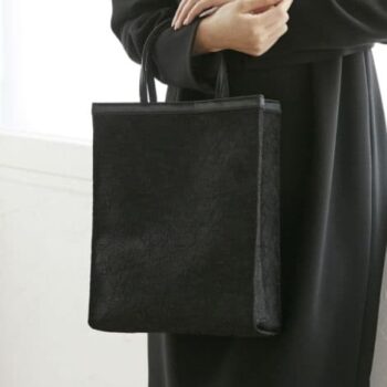 フォーマルトート トール｜濱野皮革工藝より